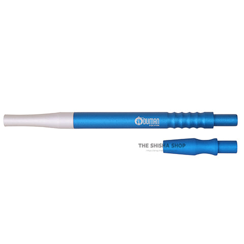ODUMAN INITIAL 25 MOUTH PIECE / オデュマン イニシャル25 マウスピース(シーシャ備品)